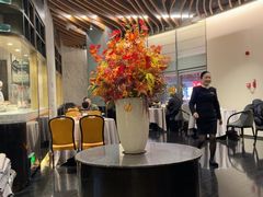 -徐记海鲜(梅溪新天地店)
