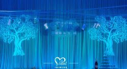 -IDOI婚礼策划·IDOIWEDDING