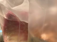 -西村叔叔的店·面包·甜品·蛋糕(崂山丽达店)