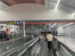 -华西坝(地铁站)