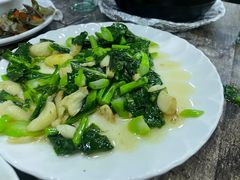 -陈李记粥铺(天鸿·天府店)