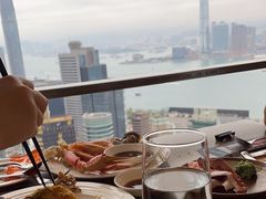 -自助山(合和中心商场店)
