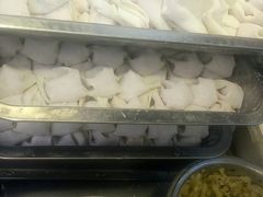 -老吴记水饺馆(前进五路店)