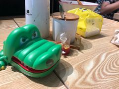 -皆道拌麻辣烫·麻辣拌