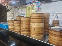 -仁和楼(府前街店)