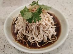 -东园小馆(苏州中心店)