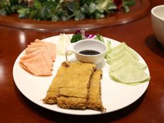 -袁州宴·地道袁州菜(袁山东路店)