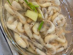 -灵福缘私房菜·农家菜(拈花湾·灵山大佛必推店)