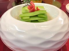 -玖号公馆