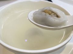 -壹条龙饭庄台基厂店