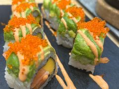 -东京屋(武定路店)