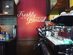 -COSTA COFFEE(西湖天地店)