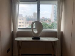 -广东韩妃整形外科医院
