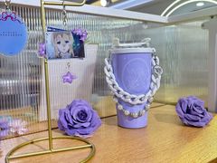 -上海静安大悦城