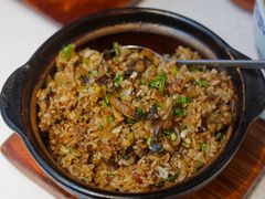 -小粤楼(万辉广场店)