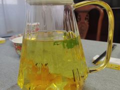 -中卫御苑福膳·养生局(圆明园店)