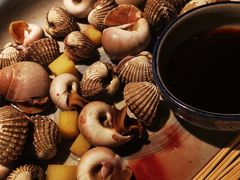 -荣小馆(杭州大厦店)