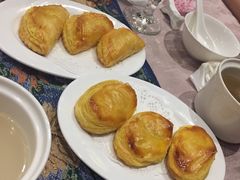 -红莲中餐厅(日航饭店)