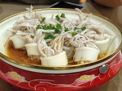 -202特色排档(洪文店)