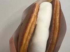 -泽田本家·铜锣烧(美罗城店)