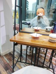-IDOL-PLUS