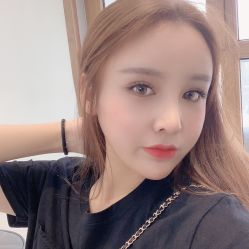 -小齐发型Star·Salon