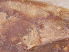 -三盛轩回民饺子馆
