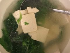 -蜀门客栈(剑门关景区店)