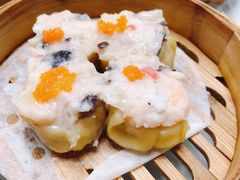 -有心德(隆生店)
