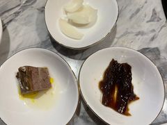 -蔓火锅(融侨外滩壹号店)