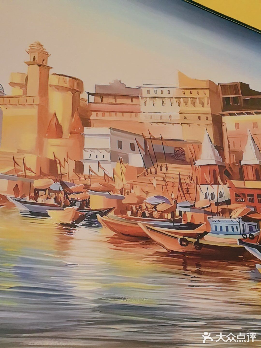 感觉整座城都在狂欢！我的小朋友的最爱琥珀宫开到了南郊