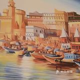 感觉整座城都在狂欢！我的小朋友的最爱琥珀宫开到了南郊