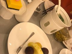 -虹御轩·传承江浙菜(虹桥店)