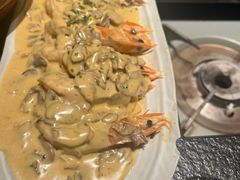 -CoCo都可(盐城大有境店)