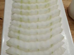 -嬷孙家潮汕牛肉火锅(北京路天河城店)