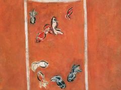 -信马画室 成人零基础到个人创作画室(亚运村店)