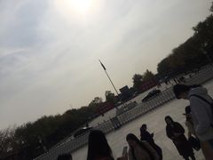 -中国人民抗日战争纪念馆