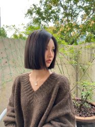 -+奈造型设计