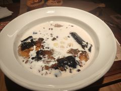 -RUXU入续糖水铺与包(卓悦中心店)