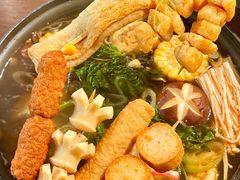 -韩热集市(百源店)