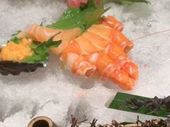 -德川家日本料理(顺义华联店)