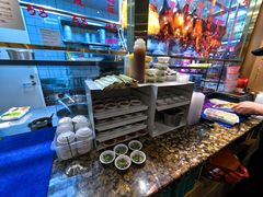 -肥小福·烧鹅专门店(环宇荟店)