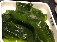 -大龙燚火锅(春熙店)