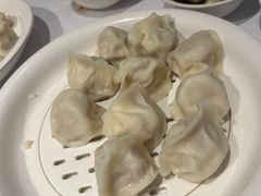 -百饺园(平山道店)