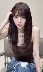 -YESIDO椰岛造型