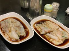 -卓粤拉肠(红庙店)