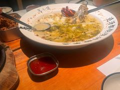 -宋小谨·泉州菜(西沙湾店)