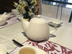 -麓湘小镇(开福万达广场店)