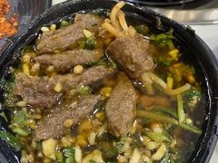 -屋头串串(龙潭寺店)