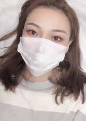 -JONMAVIN·美学